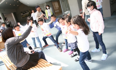 オープニング4.jpg