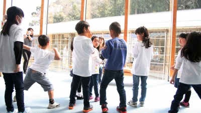 2016.12.4blog.jpg