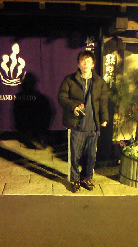 200901032257000.jpg
