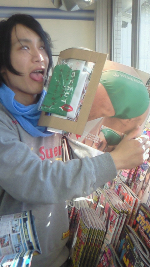 201004241638000.jpg