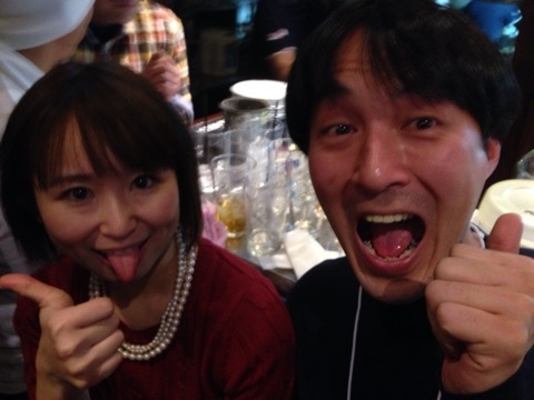石川さん