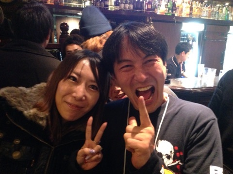 エミさん