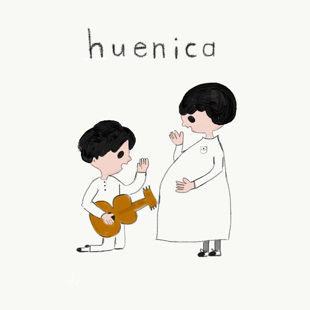 伊藤サチコ official website