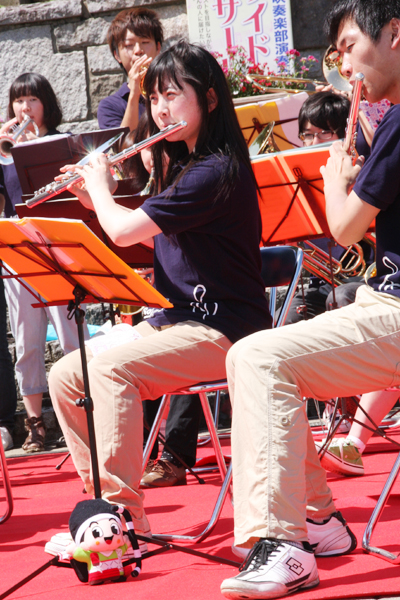 2012_6_17_4.jpg