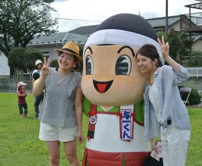 yoichikun-20140720-5-1.jpg