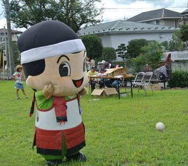 yoichikun-20140720-6-1.jpg