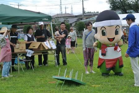 yoichikun-20140720-7-1.jpg