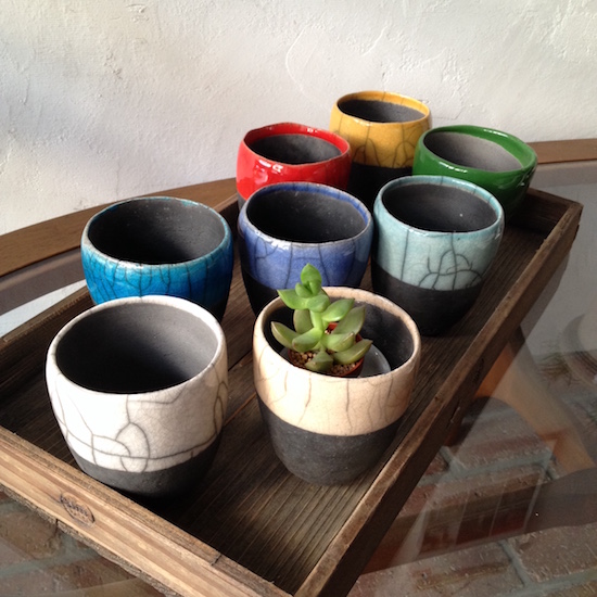 DOMANI ドマーニ MINSK TMBH26 鉢カバー フラワーベース 楽天市場