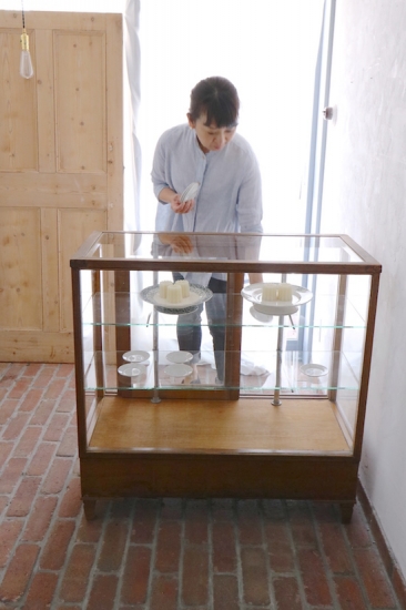 昭和レトロなガラスショーケースが入荷しました! | ブログ 昭和レトロなガラスショーケースが入荷しました! | ブログ