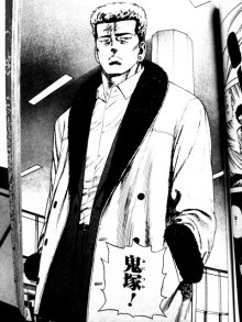 u_btR[gv40jĂZ[tHN̓~̓EgCg_EƂăIVɂȂ肽񂾂  [738130642]->摜>15 