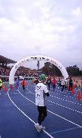 201112113