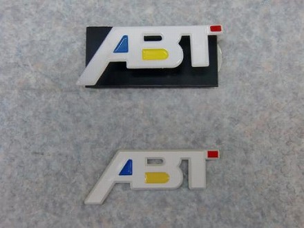 欧州車専門ショップピットハウスロコ