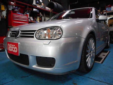 GOLF4R32¥¢¥¯¥»¥µ¥ê¡¼ÈÎÇä¥Ô¥Ã¥È¥Ï¥¦¥¹¥í¥³