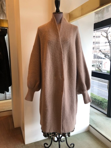 ☆SALE開催中☆ Les Collection