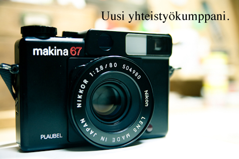 _MG_9153.jpg