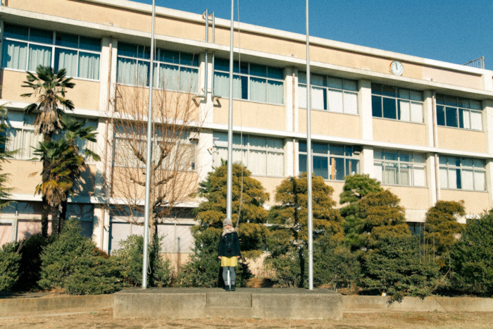_MG_6446.jpg