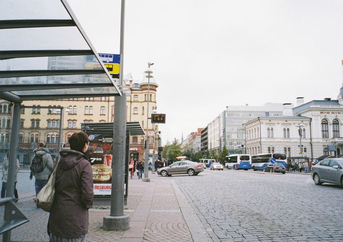 082.JPG