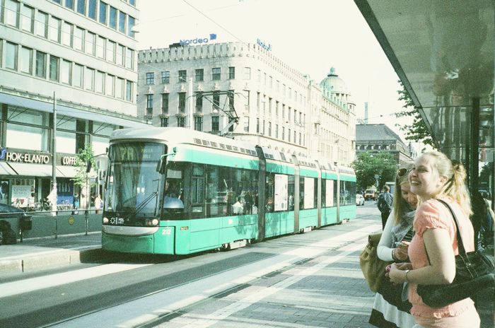 06620035.jpg