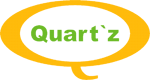 quartz logo.png