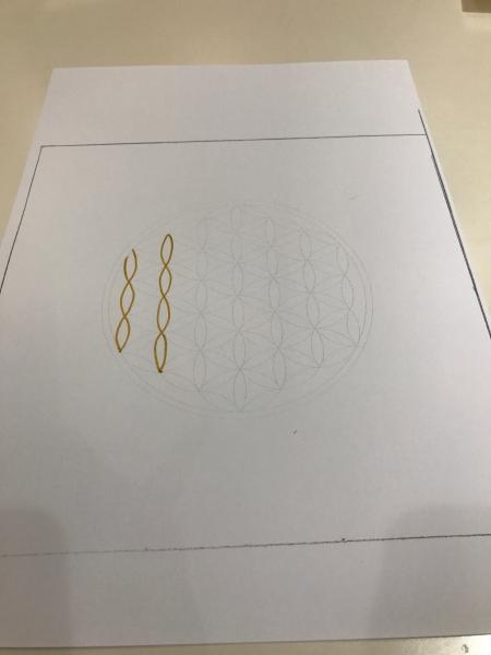 935B5E88-CC66-47F6-8583-C0D0306161A5.JPG