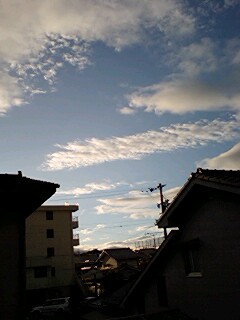 200908140600