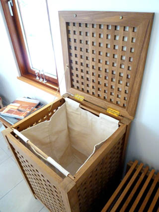 110908-2.jpg