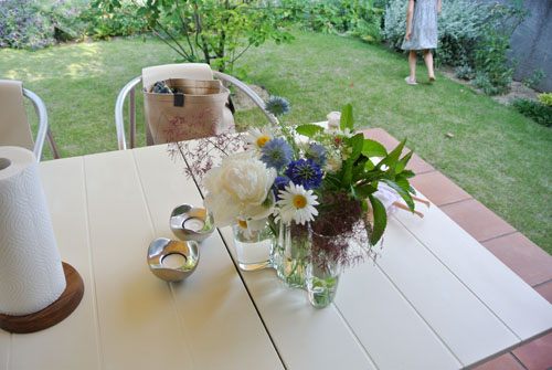 140528-9.JPG