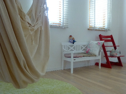 140726-4.JPG
