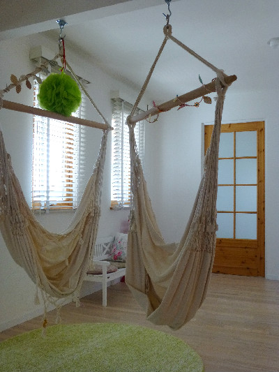 140726-3.jpg