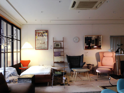 141121-12.jpg