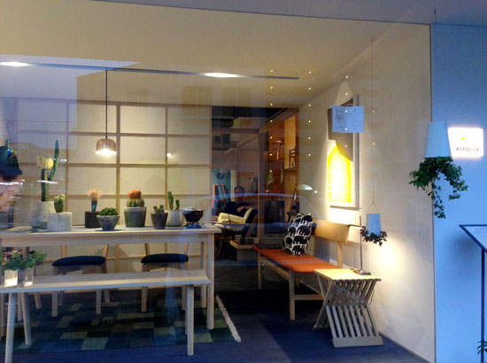 050706-7.JPG