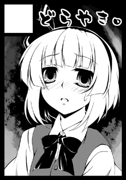 c80.jpg