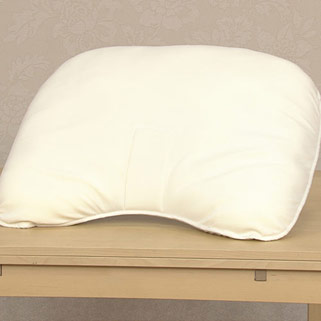 寝具 まくらの口コミ ショップチャンネル素敵なおしゃれ講座