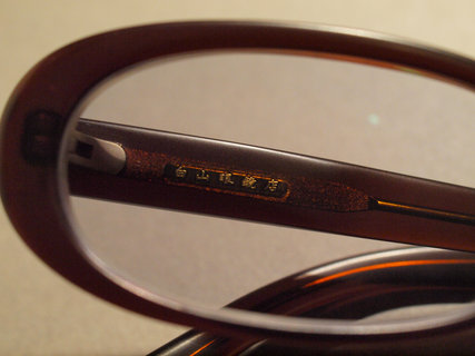 20130901_473336.jpg