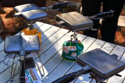 20131016_576363.jpg