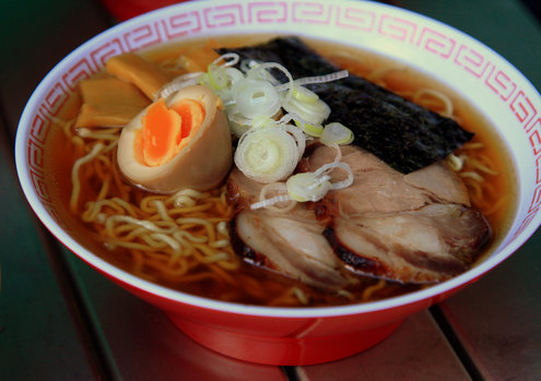 20131017_578462.jpg