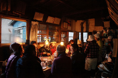 20131119_646354.jpg