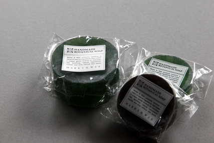 20130624_289356.jpg