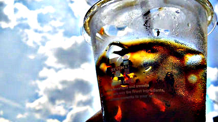 20130819_445758.jpg