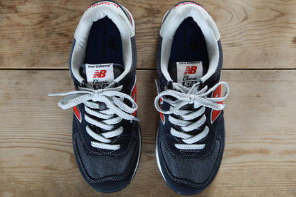 20130824_458353.jpg