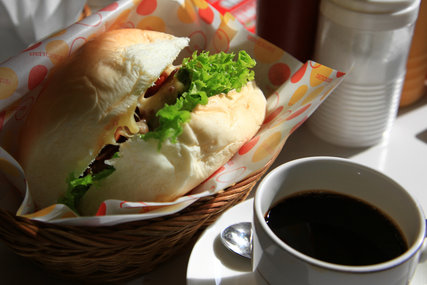 20130513_122747.jpg