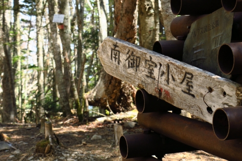 苺平