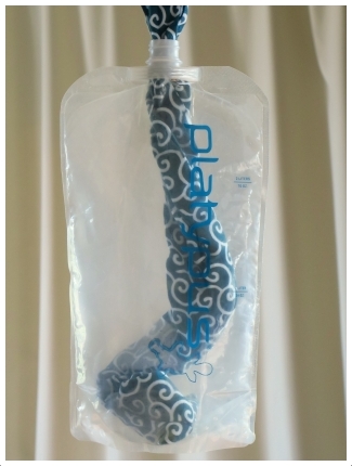 プラティ 2L ボトル