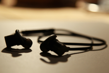 TaoTronics Bluetoothイヤホン TT-BH07