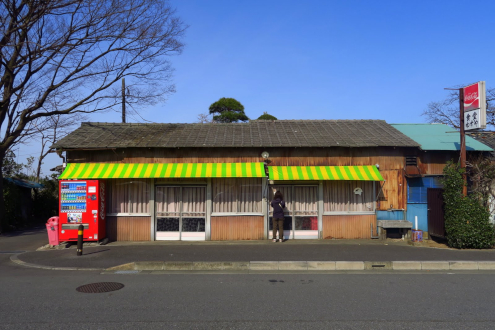 旧日光街道歩き2kco用02.jpg