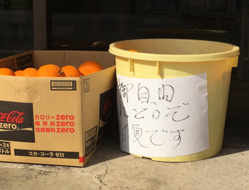 旧日光街道歩き2kco用04.jpg
