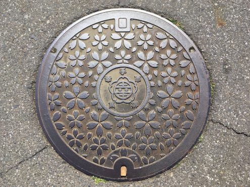 旧日光街道歩き2kco用07.jpg