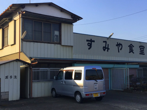 旧日光街道歩き2kco用11.jpg