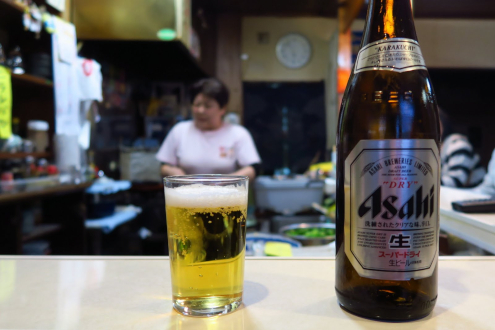 旧日光街道歩き2kco用12.jpg