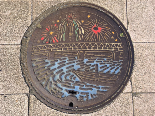 旧日光街道歩き2kco用15.jpg